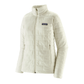Patagonia Outerwear XXS / Birch White Patagonia - Women's Nano Puff® Jacket