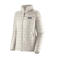 Patagonia - Women's Nano Puff® Jacket