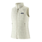 Patagonia Outerwear XXS / Birch White Patagonia - Women's Nano Puff® Vest