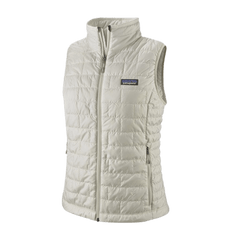 Patagonia - Women's Nano Puff® Vest