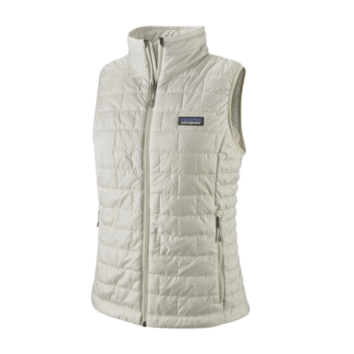 Patagonia Women s Nano Puff Vest Threadfellows