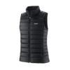 Patagonia - Women's Down Sweater Vest