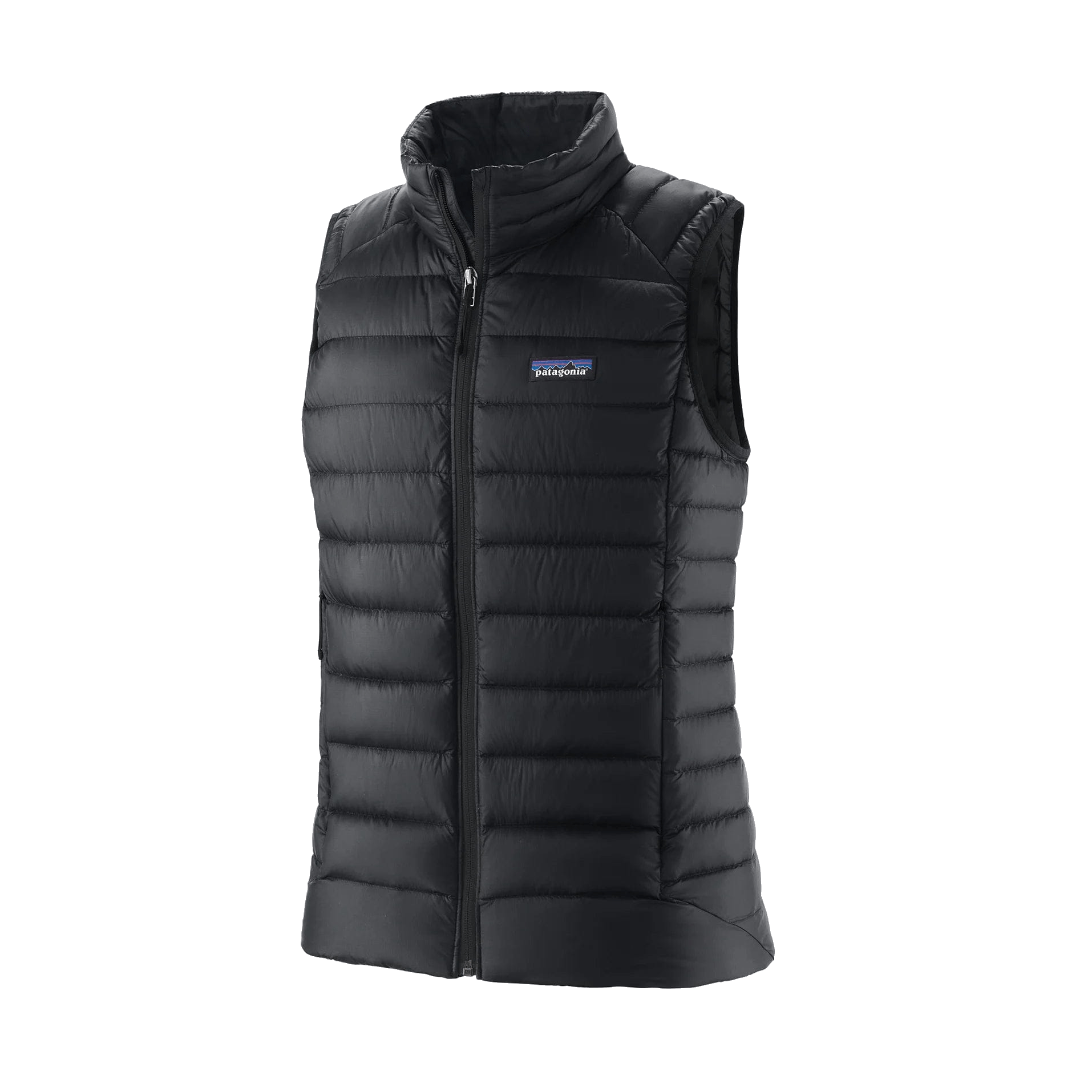 Patagonia - Women's Down Sweater Vest