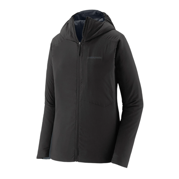 Nano-Air Light Hoody | Breathable Insulation | Patagonia