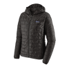 Patagonia - Women's Nano Puff® Hoody