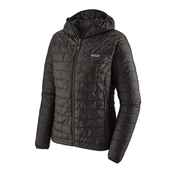 Patagonia - Women's Nano Puff® Hoody