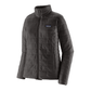 Patagonia Outerwear XXS / Black Patagonia - Women's Nano Puff® Jacket