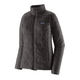 Patagonia Outerwear XXS / Black Patagonia - Women's Nano Puff® Jacket