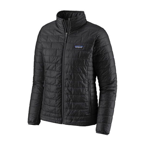 Patagonia - Women's Nano Puff® Jacket