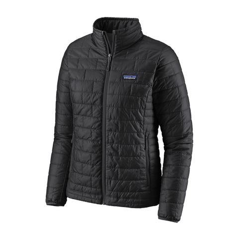 Patagonia Nano Puff Jacket - Women’s deals