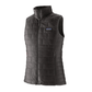 Patagonia Outerwear XXS / Black Patagonia - Women's Nano Puff® Vest