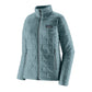 Patagonia Outerwear XXS / Blue Sage Patagonia - Women's Nano Puff® Jacket