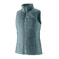 Patagonia Outerwear XXS / Blue Sage Patagonia - Women's Nano Puff® Vest