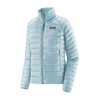 Patagonia - Women's Down Sweater Jacket