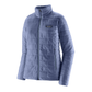 Patagonia Outerwear XXS / Current Blue Patagonia - Women's Nano Puff® Jacket