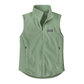 Patagonia Outerwear XXS / Ellwood Green Patagonia - Women's Microdini Vest