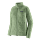 Patagonia Outerwear XXS / Ellwood Green Patagonia - Women's Nano Puff® Jacket