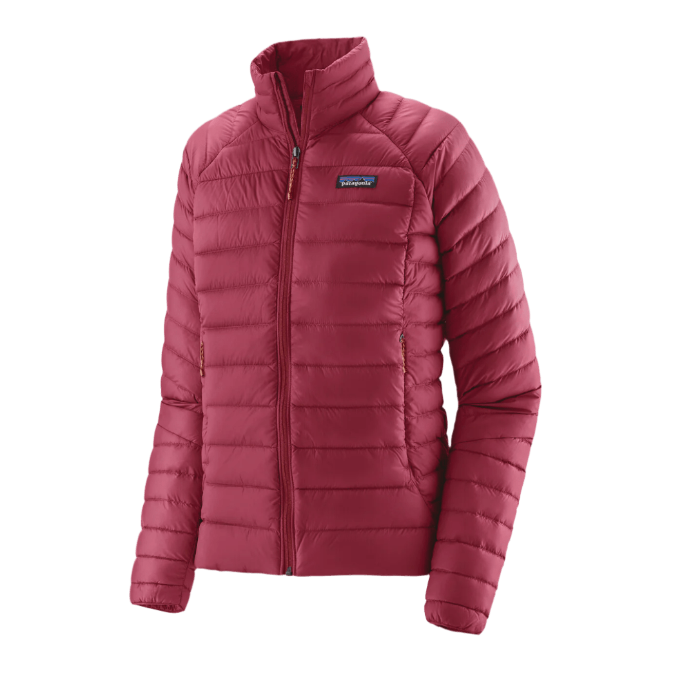 中古・古着通販】Patagonia (パタゴニア) ダウンジャケット