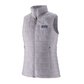Patagonia Outerwear XXS / Permafrost Purple Patagonia - Women's Nano Puff® Vest