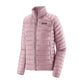 Patagonia Outerwear XXS / Quiet Violet Patagonia - Women's Down Sweater Jacket