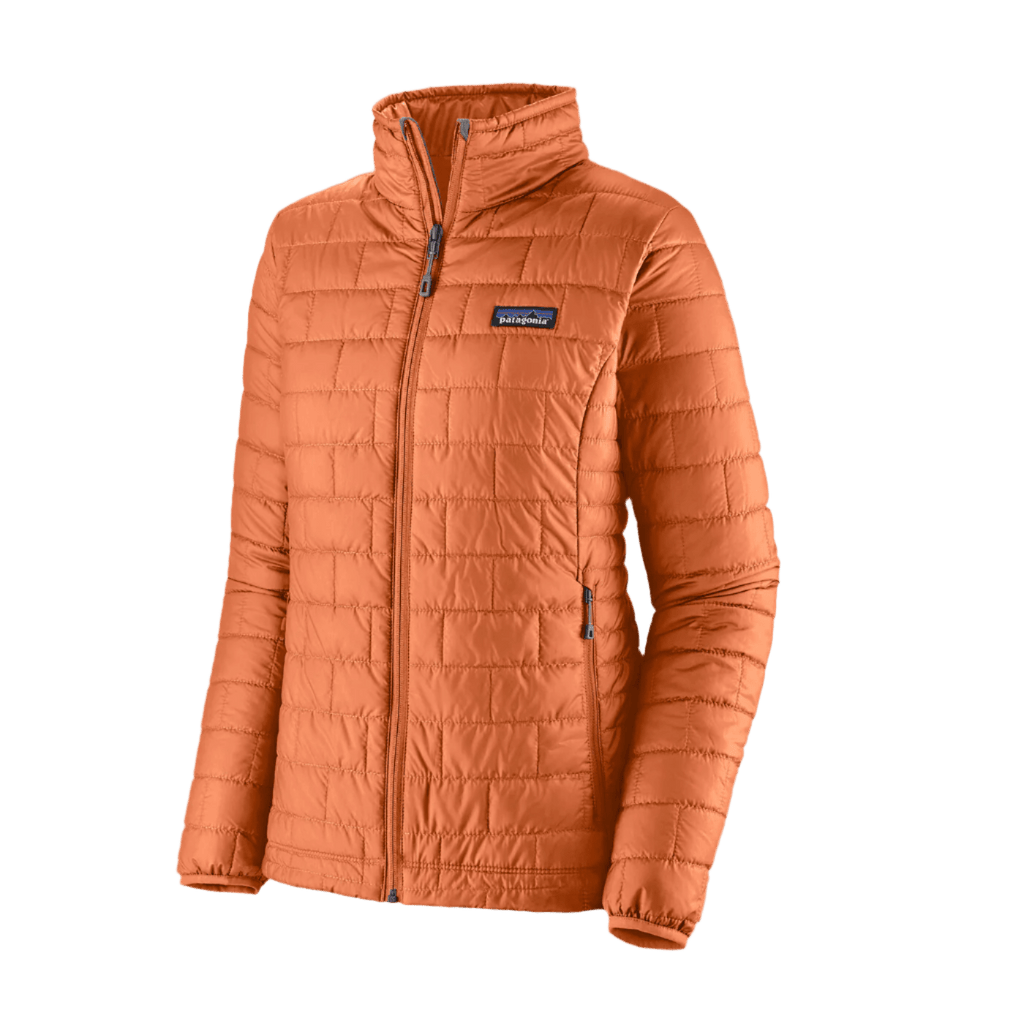 パタゴニア レディースNano puff ジャケット(L) Patagonia Nano パタゴニア レディースNano puff ジャケット(L) Patagonia Nano