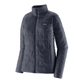 Patagonia Outerwear XXS / Smolder Blue Patagonia - Women's Nano Puff® Jacket
