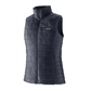 Patagonia Outerwear XXS / Smolder Blue Patagonia - Women's Nano Puff® Vest