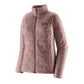 Patagonia Outerwear XXS / Stingray Mauve Patagonia - Women's Nano Puff® Jacket