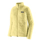 Patagonia Outerwear XXS / Vellum Green Patagonia - Women's Nano Puff® Jacket