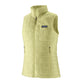 Patagonia Outerwear XXS / Vellum Green Patagonia - Women's Nano Puff® Vest