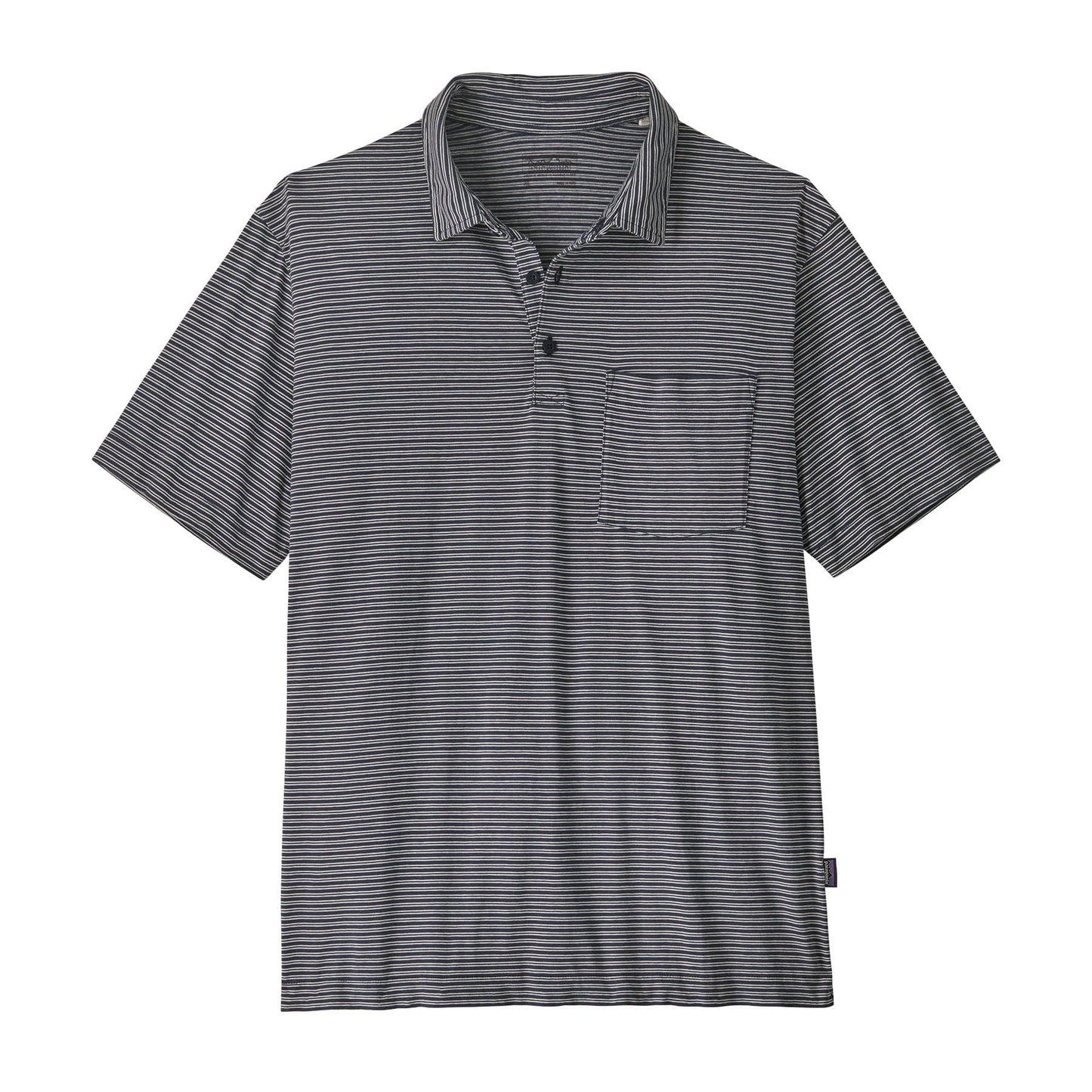 Patagonia Polos Patagonia - Men's Daily Polo