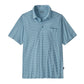 Patagonia Polos Patagonia - Men's Daily Polo