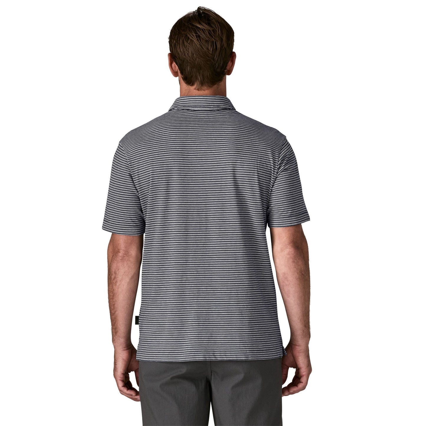 Patagonia Polos Patagonia - Men's Daily Polo