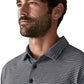 Patagonia Polos Patagonia - Men's Daily Polo