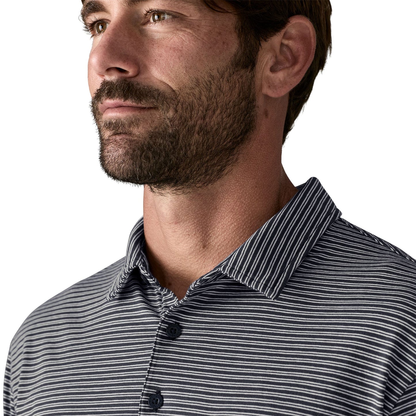Patagonia Polos Patagonia - Men's Daily Polo