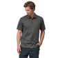 Patagonia Polos Patagonia - Men's Daily Polo