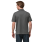 Patagonia Polos Patagonia - Men's Daily Polo