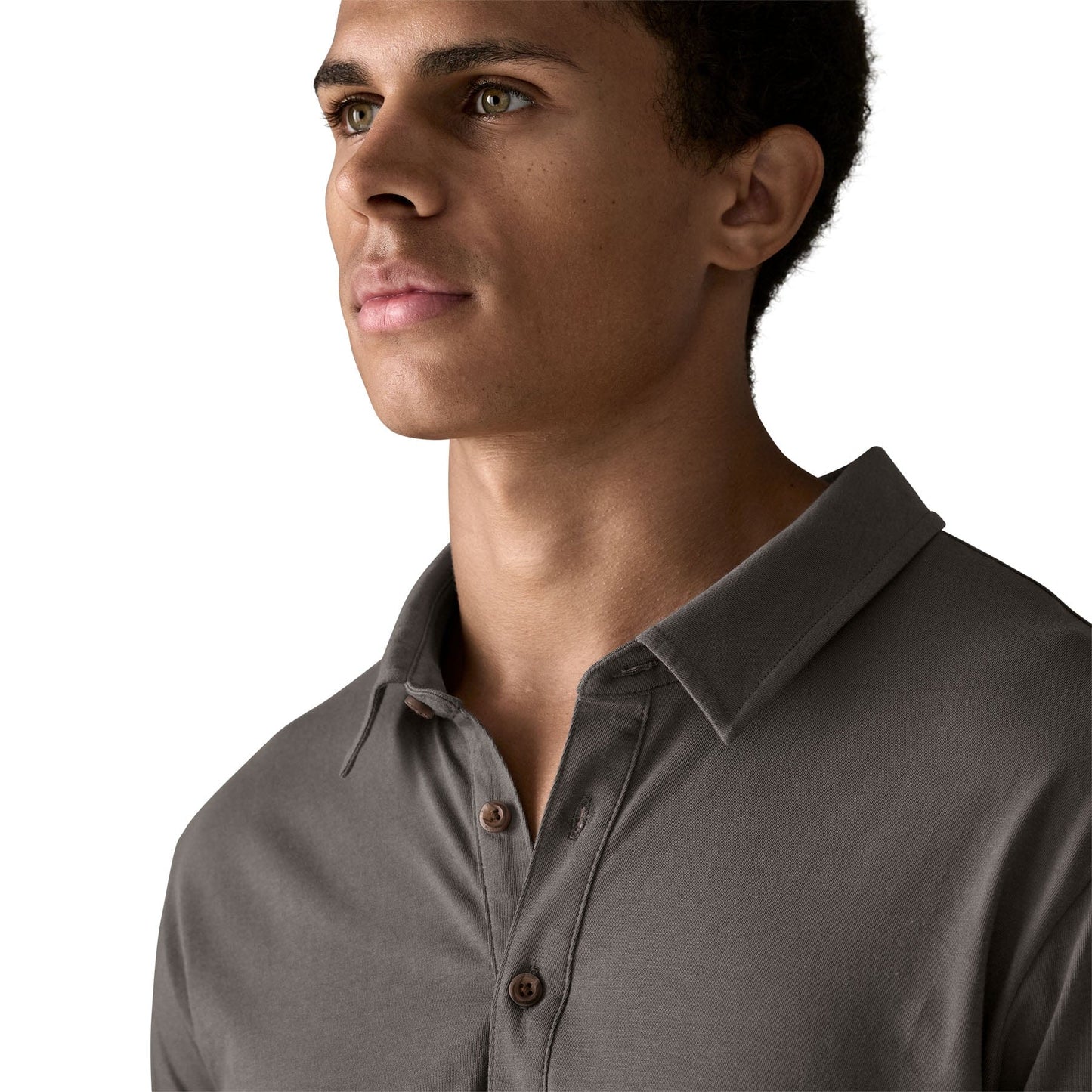 Patagonia Polos Patagonia - Men's Essential Polo