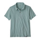 Patagonia Polos XS / Blue Sage Patagonia - Men's Essential Polo