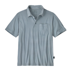 Patagonia - Men's Daily Polo