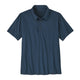 Patagonia Polos XS / Tidepool Blue Patagonia - Men's Essential Polo