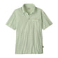 Patagonia Polos XS / Twin Rope: Thin Ice Patagonia - Men's Daily Polo