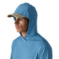 Patagonia Specialty Knits Patagonia - Men's Capilene® Cool Daily Hoody