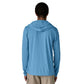 Patagonia Specialty Knits Patagonia - Men's Capilene® Cool Daily Hoody