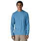 Patagonia Specialty Knits Patagonia - Men's Capilene® Cool Daily Hoody