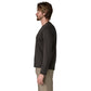 Patagonia Specialty Knits Patagonia - Men's Long Sleeve Capilene® Cool Daily Shirt