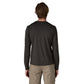 Patagonia Specialty Knits Patagonia - Men's Long Sleeve Capilene® Cool Daily Shirt