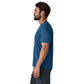 Patagonia Specialty Knits Patagonia - Men's Short Sleeve Capilene® Cool Daily Shirt