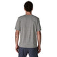 Patagonia Specialty Knits Patagonia - Men's Short Sleeve Capilene® Cool Daily Shirt