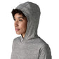 Patagonia Specialty Knits Patagonia - Women's Capilene® Cool Daily Hoody